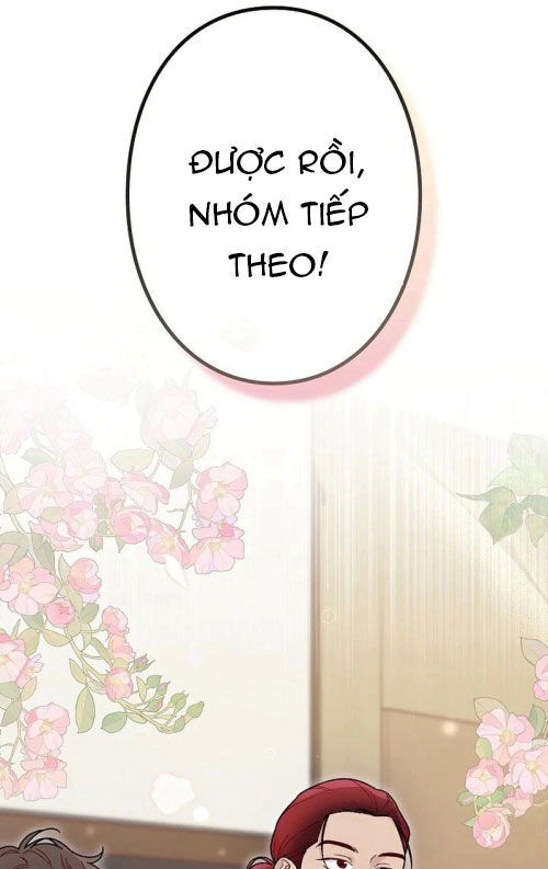 Sự Tái Sinh Của Nhà Thiết Kế Tài Ba Chapter 6 - Trang 2