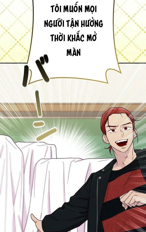 Sự Tái Sinh Của Nhà Thiết Kế Tài Ba Chapter 6 - Trang 2
