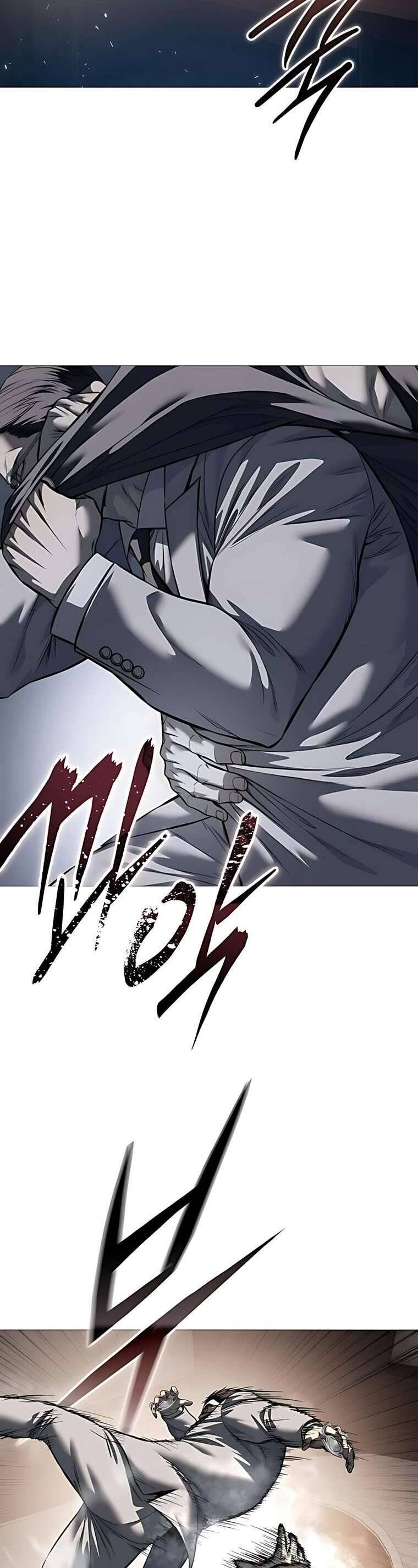 Red Shirt Chapter 18 - Trang 2