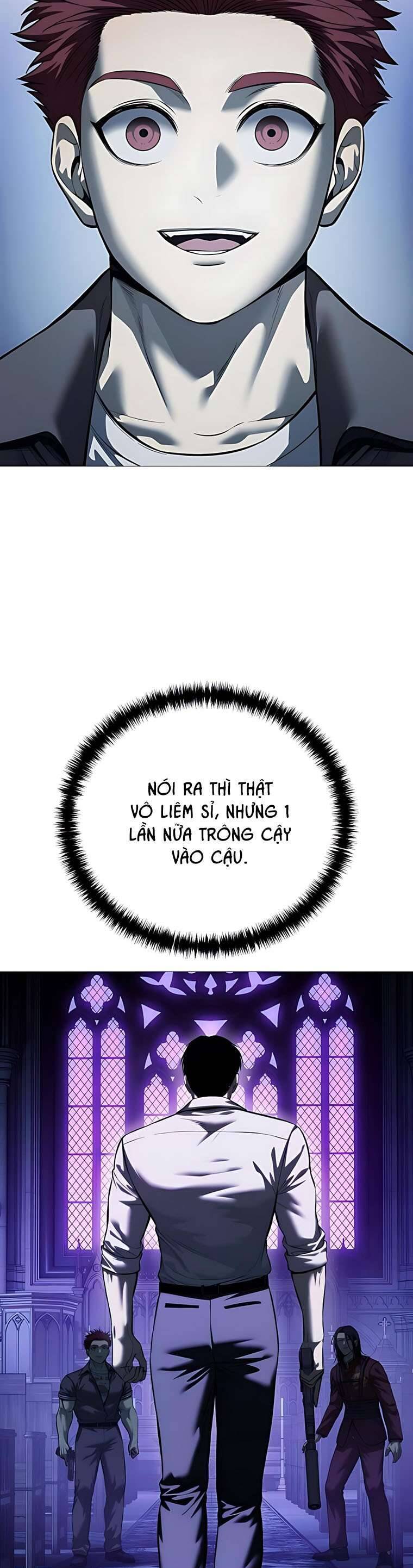 Red Shirt Chapter 18 - Trang 2