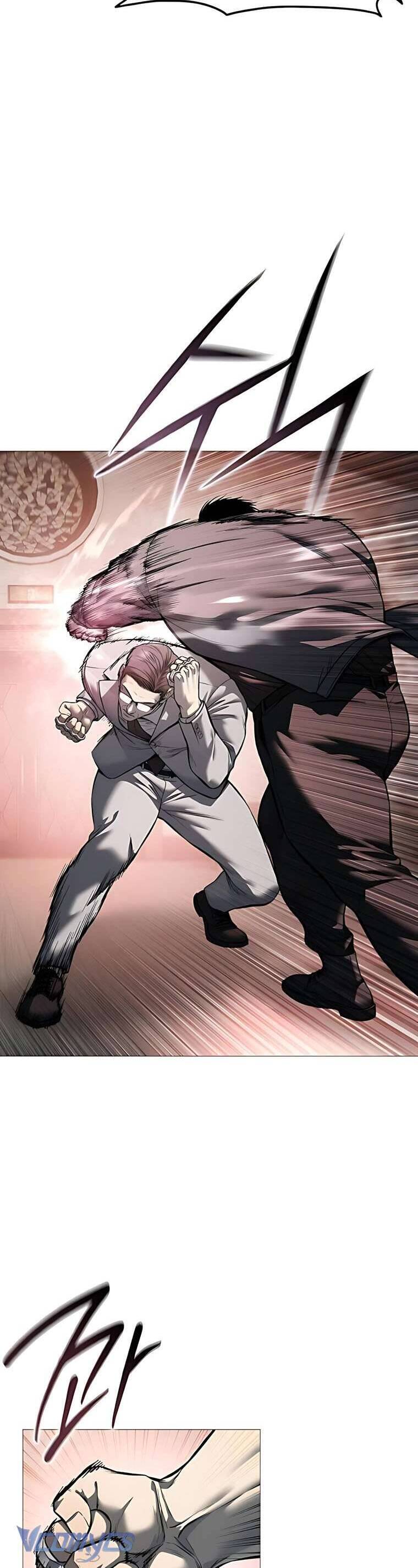 Red Shirt Chapter 18 - Trang 2
