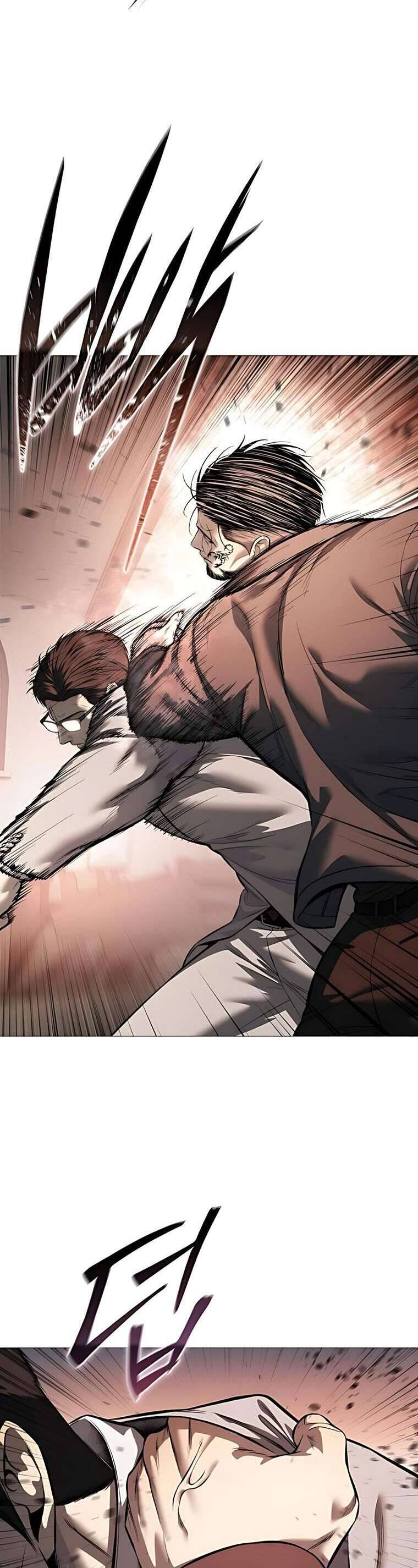 Red Shirt Chapter 18 - Trang 2