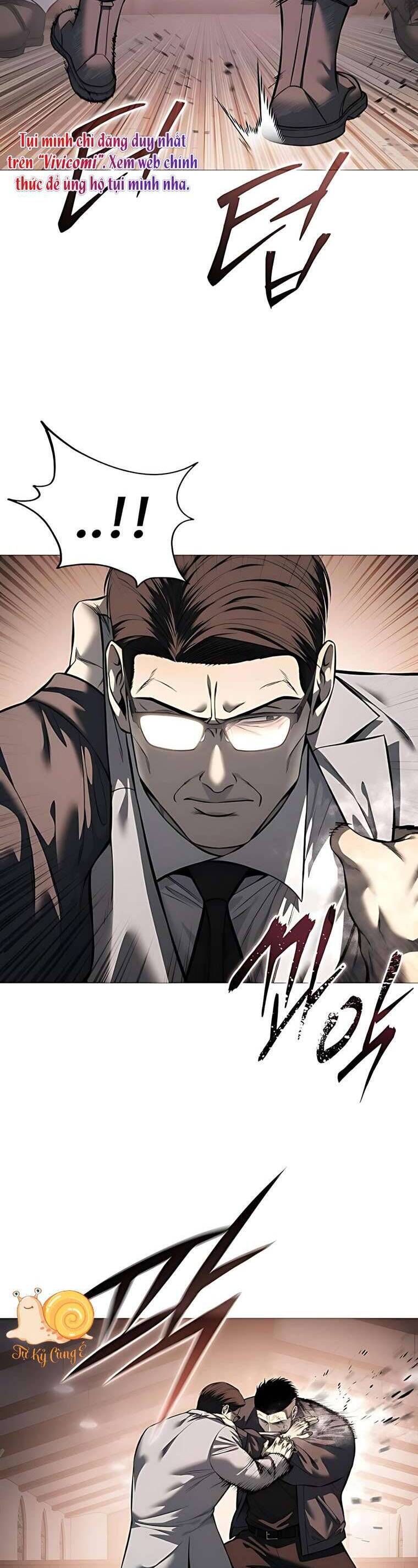 Red Shirt Chapter 18 - Trang 2