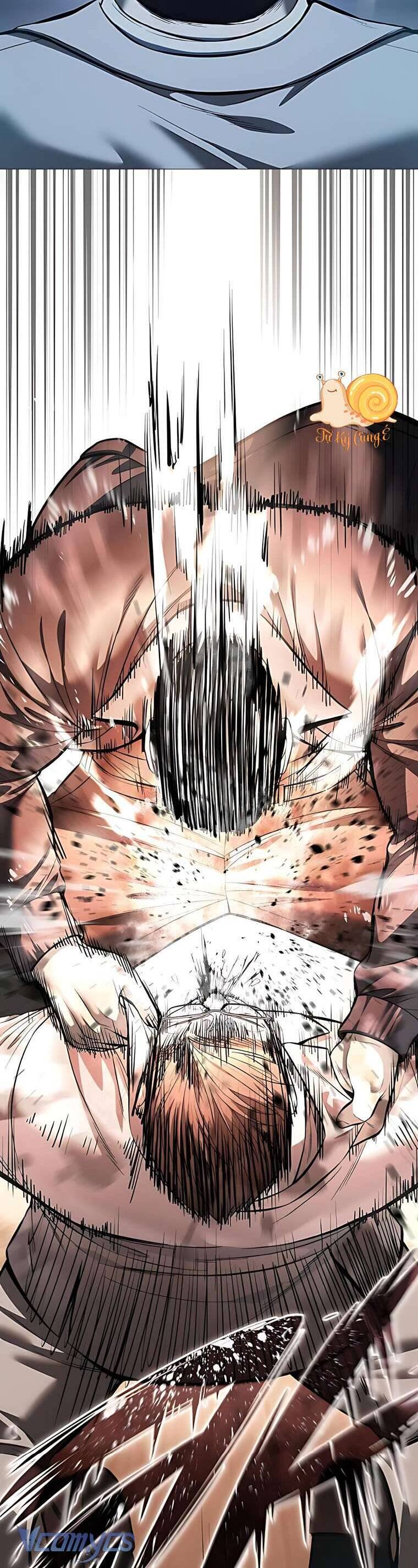 Red Shirt Chapter 18 - Trang 2