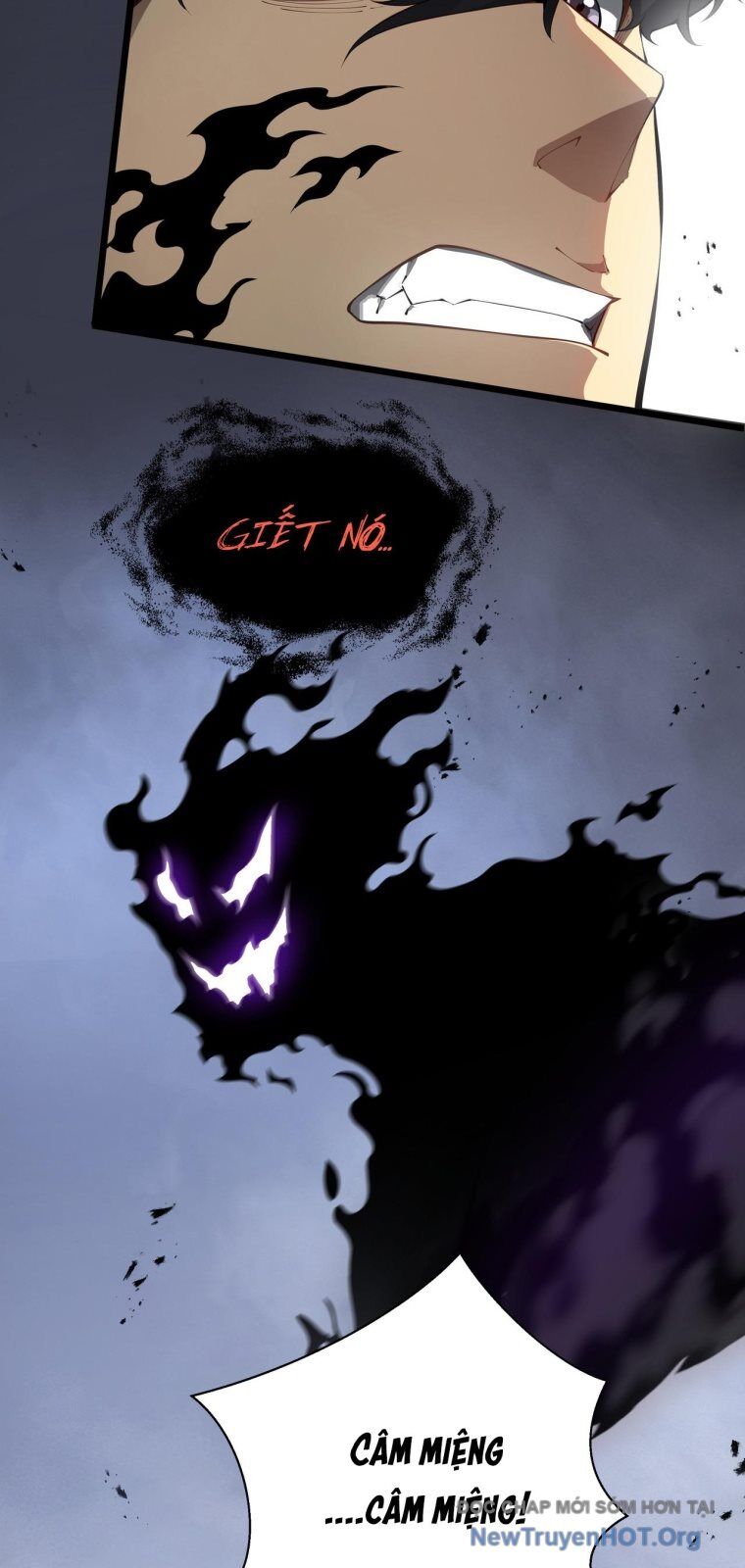 Ranh Giới Giữa Ngày Và Đêm Chapter 8 - Next 