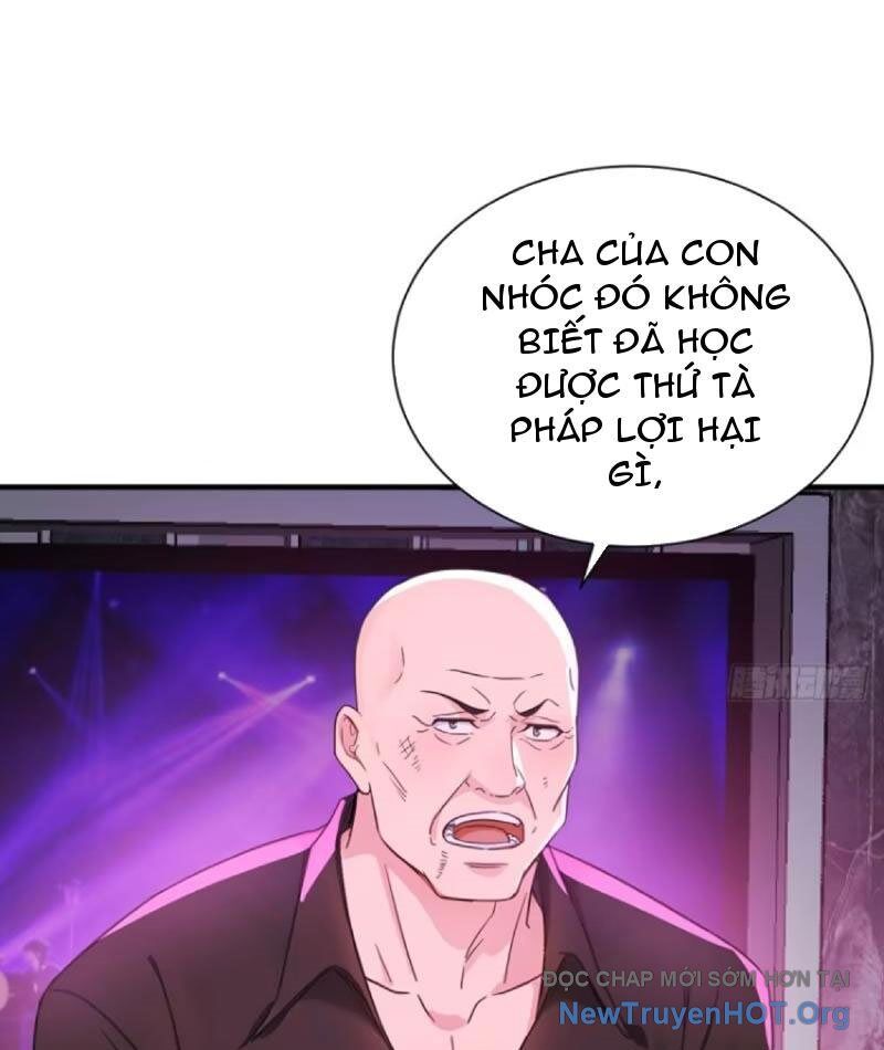 Chuyển Sinh Thành Tra Nam, Ta Giúp Thê Tử Trường Sinh Chapter 8 - Trang 2