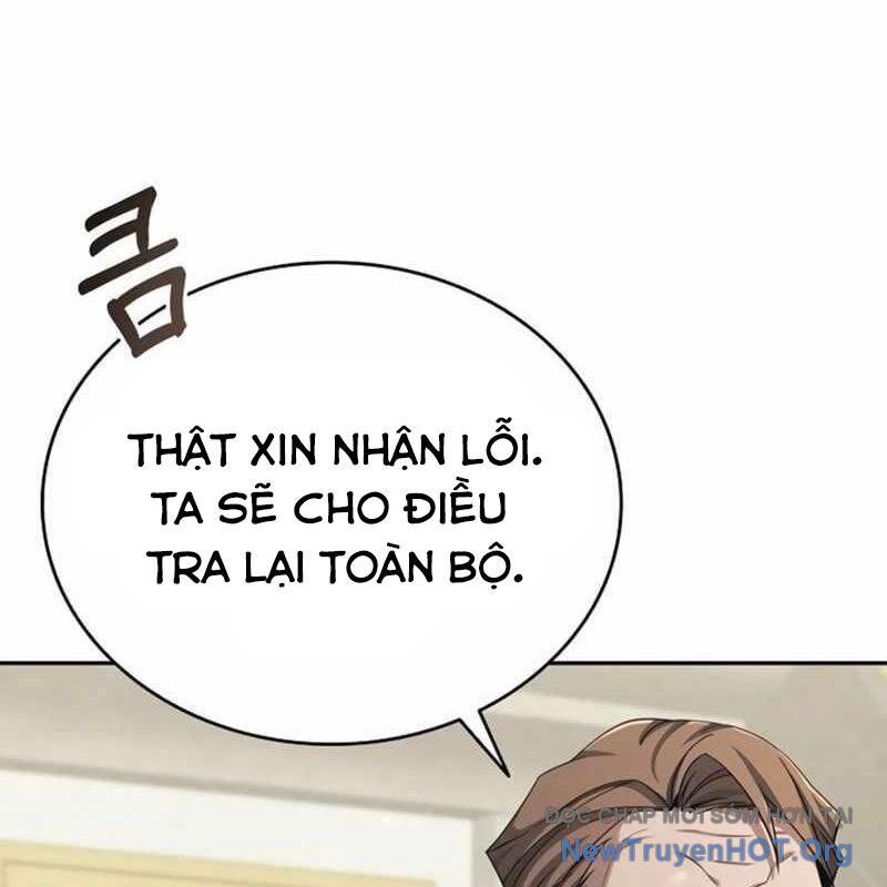 Học Viện Minh Triết Chapter 5 - Trang 2