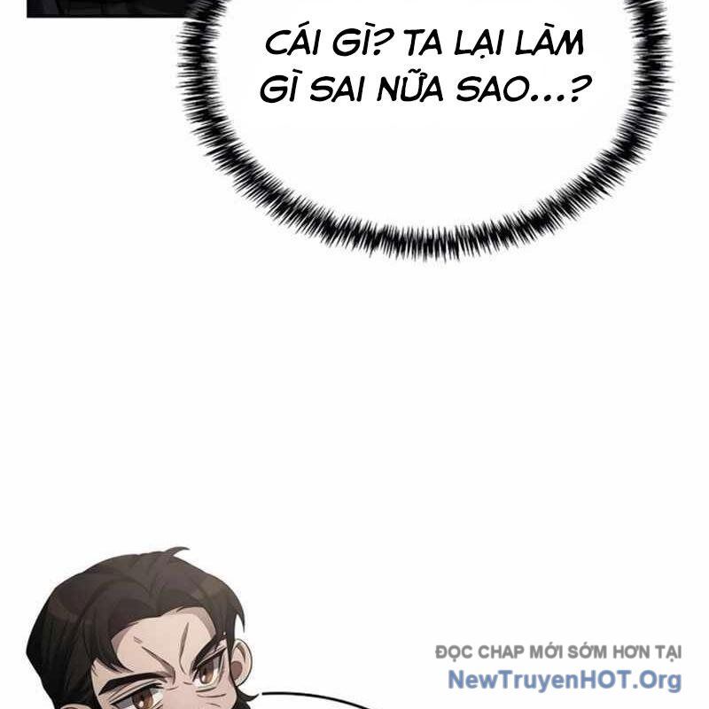 Học Viện Minh Triết Chapter 5 - Trang 2