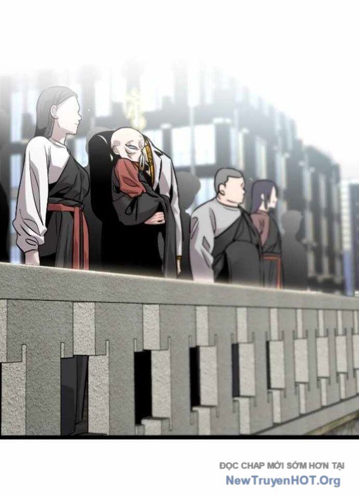 Cửu Vân Mộng Khởi Nguyên Chapter 3 - Next Chapter 4