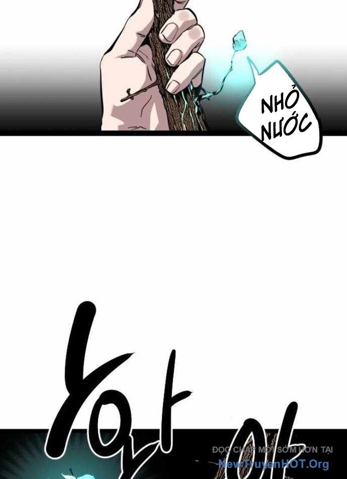 Cửu Vân Mộng Khởi Nguyên Chapter 3 - Next Chapter 4