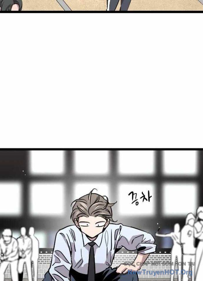 Cửu Vân Mộng Khởi Nguyên Chapter 3 - Next Chapter 4
