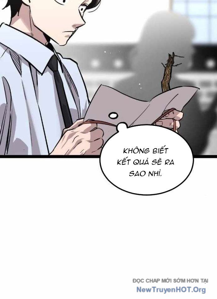 Cửu Vân Mộng Khởi Nguyên Chapter 3 - Next Chapter 4