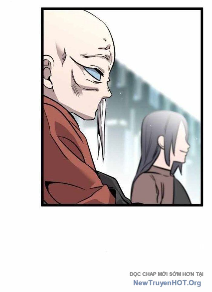 Cửu Vân Mộng Khởi Nguyên Chapter 3 - Next Chapter 4