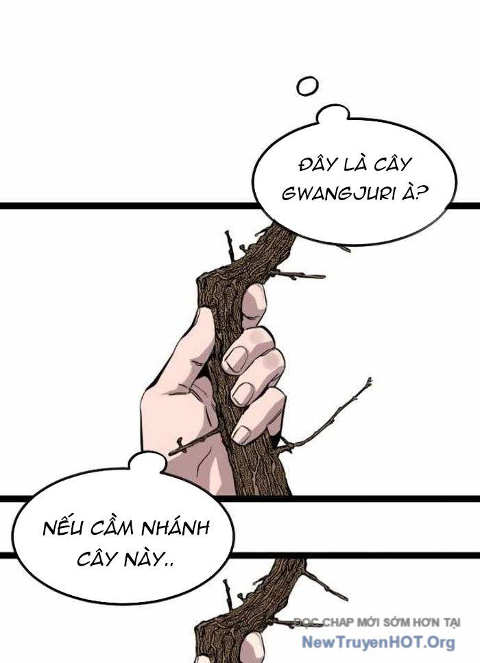 Cửu Vân Mộng Khởi Nguyên Chapter 3 - Next Chapter 4