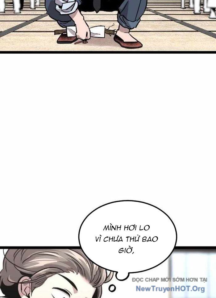 Cửu Vân Mộng Khởi Nguyên Chapter 3 - Next Chapter 4