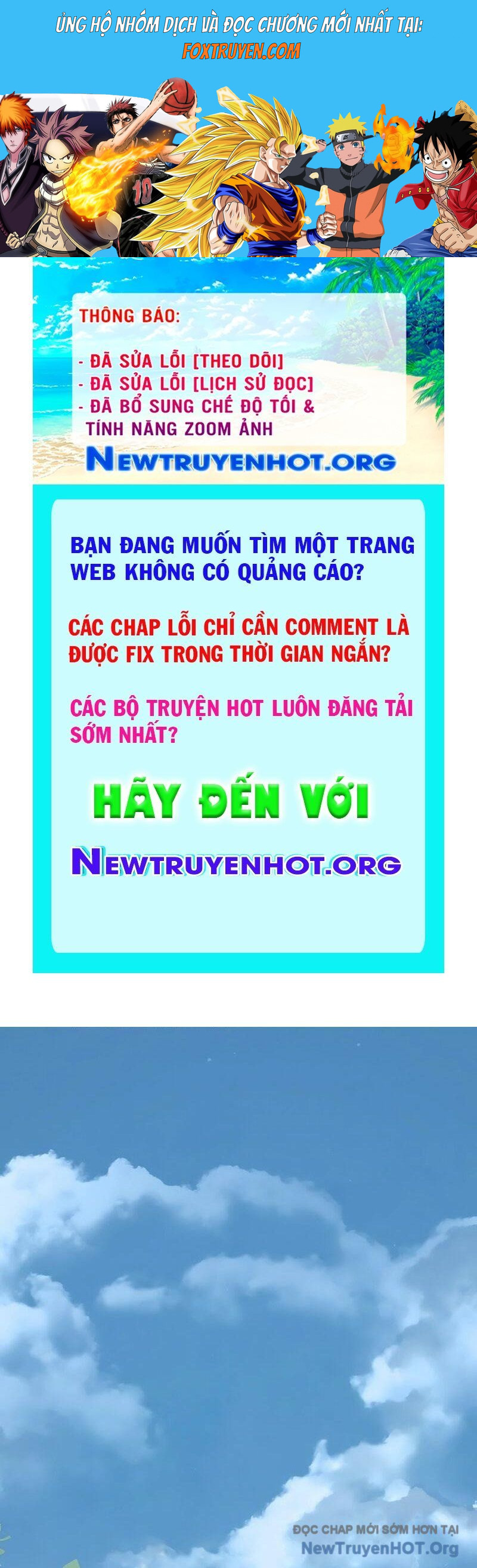 Hôm Nay Han Yoil Là Phụ Nữ Chapter 1 - Trang 2