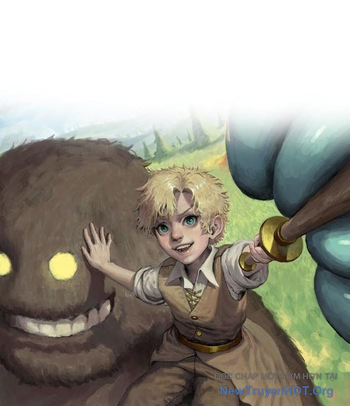 Dũng Sĩ Kiếm Tâm Chapter 4 - Next Chapter 5