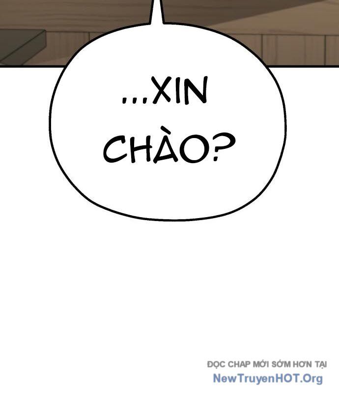 Dũng Sĩ Kiếm Tâm Chapter 4 - Next Chapter 5