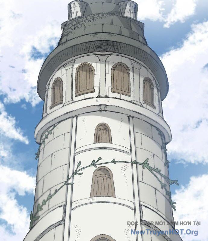 Dũng Sĩ Kiếm Tâm Chapter 4 - Next Chapter 5