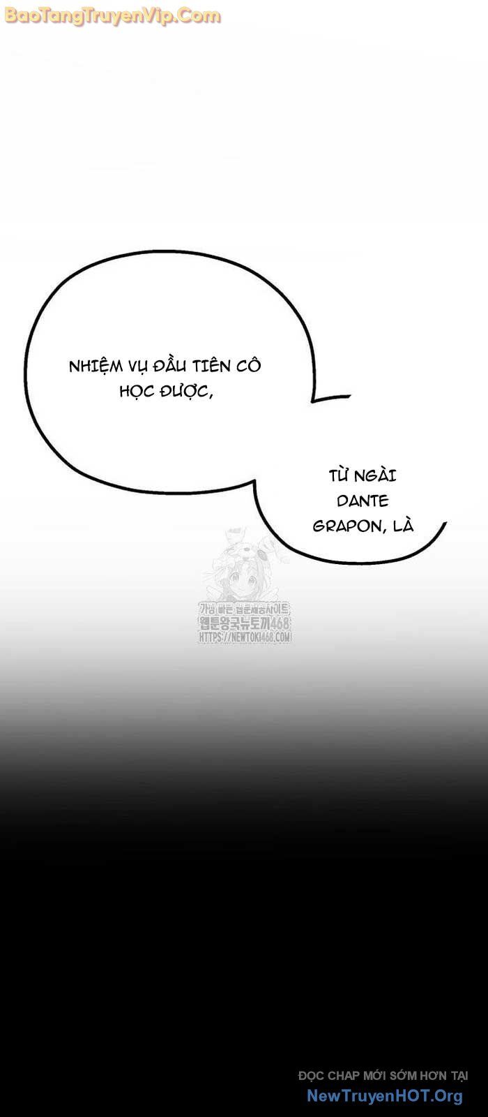 Dũng Sĩ Kiếm Tâm Chapter 6 - Next 