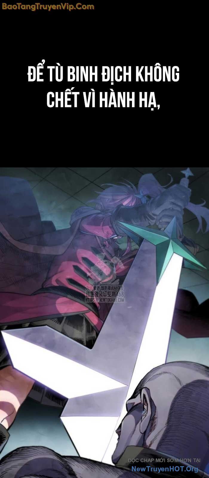 Dũng Sĩ Kiếm Tâm Chapter 6 - Next 