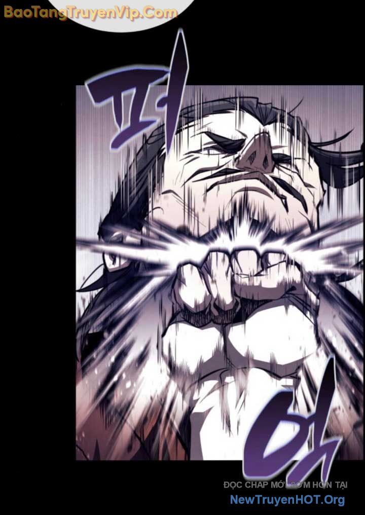 Quyền Vương Phục Sinh Chapter 8 - Trang 2