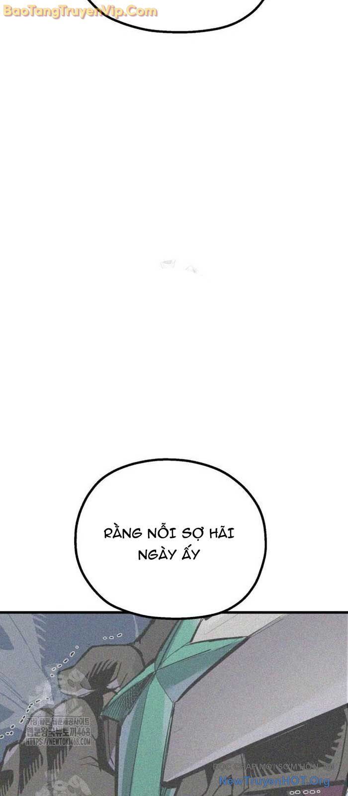Dũng Sĩ Kiếm Tâm Chapter 6 - Next 