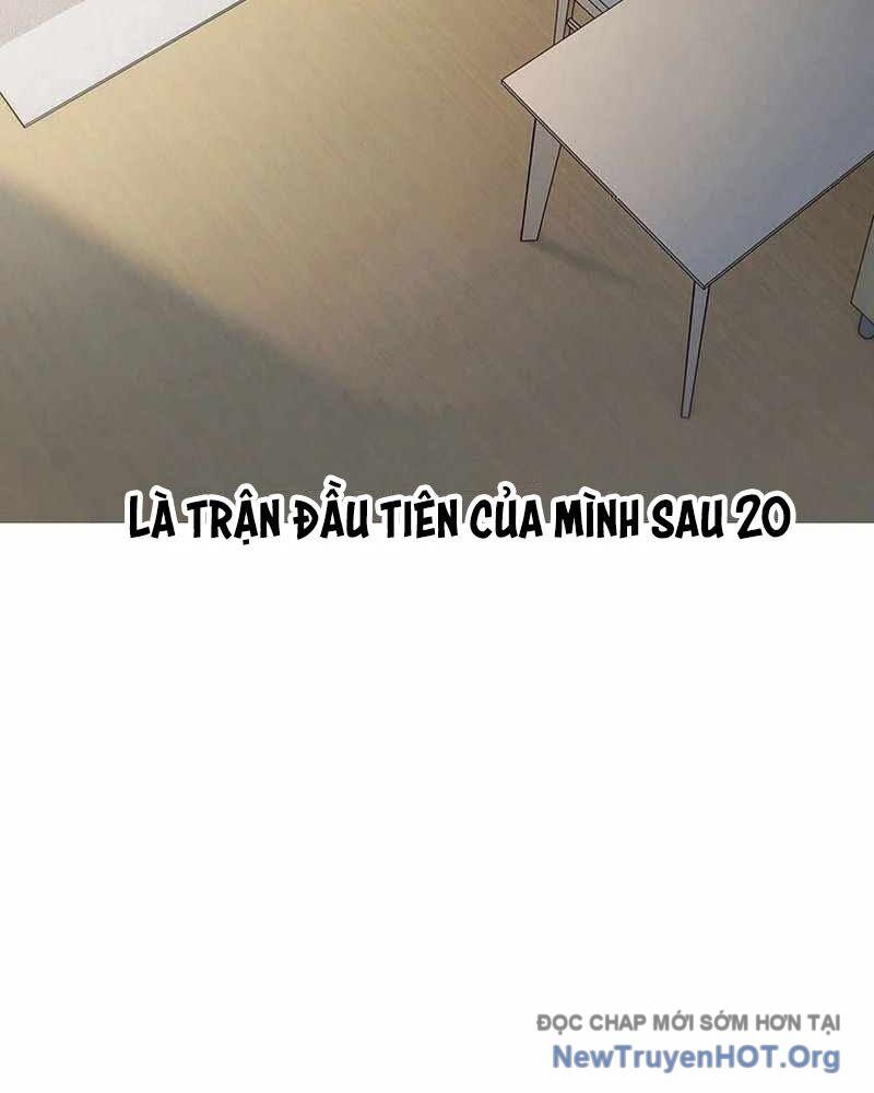 Lão Đại Trung Niên Không Danh Chapter 3 - Trang 2