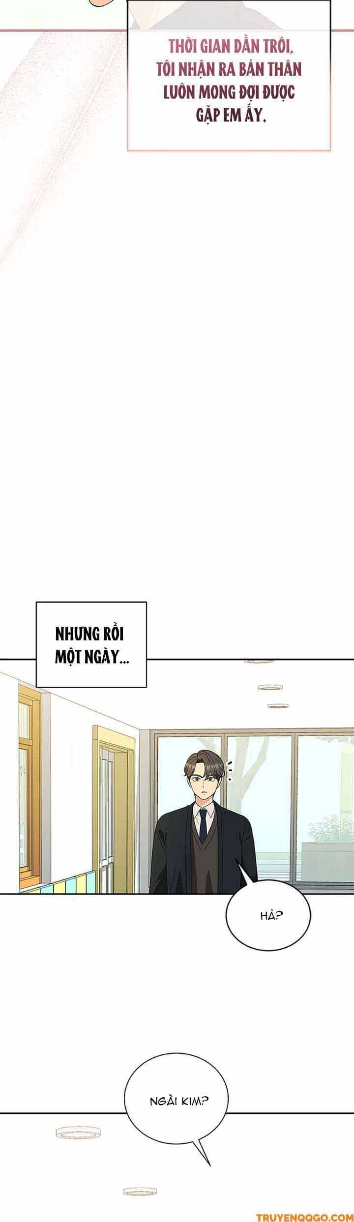 Please Divorce Me Chapter 35 - Next Chapter 36