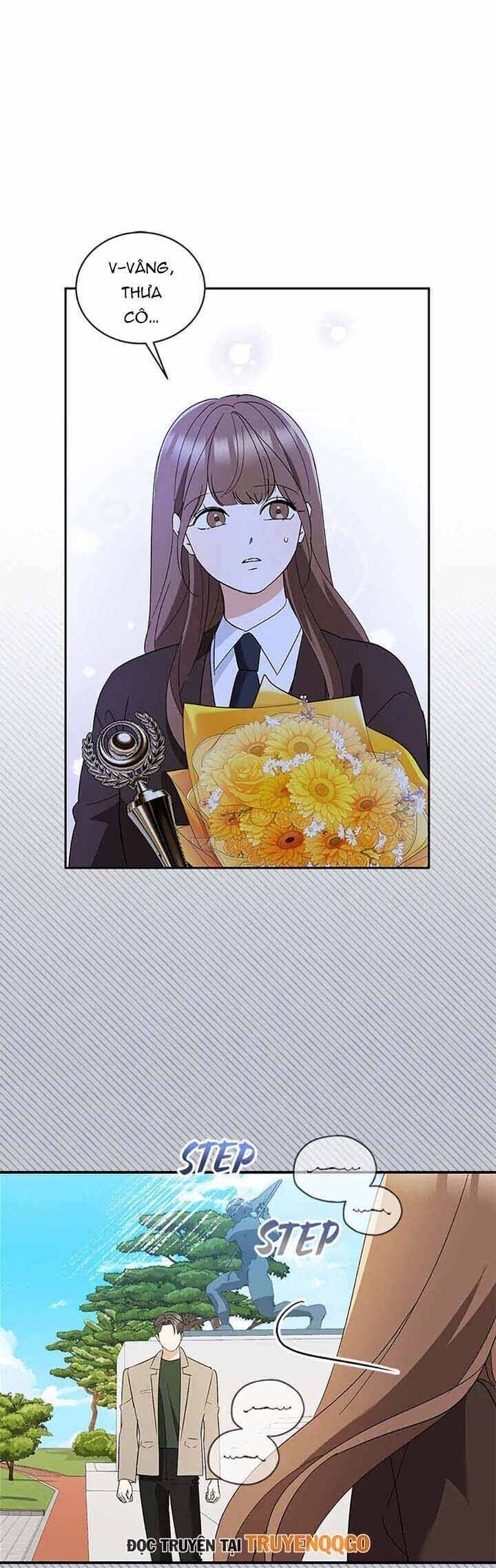Please Divorce Me Chapter 35 - Next Chapter 36