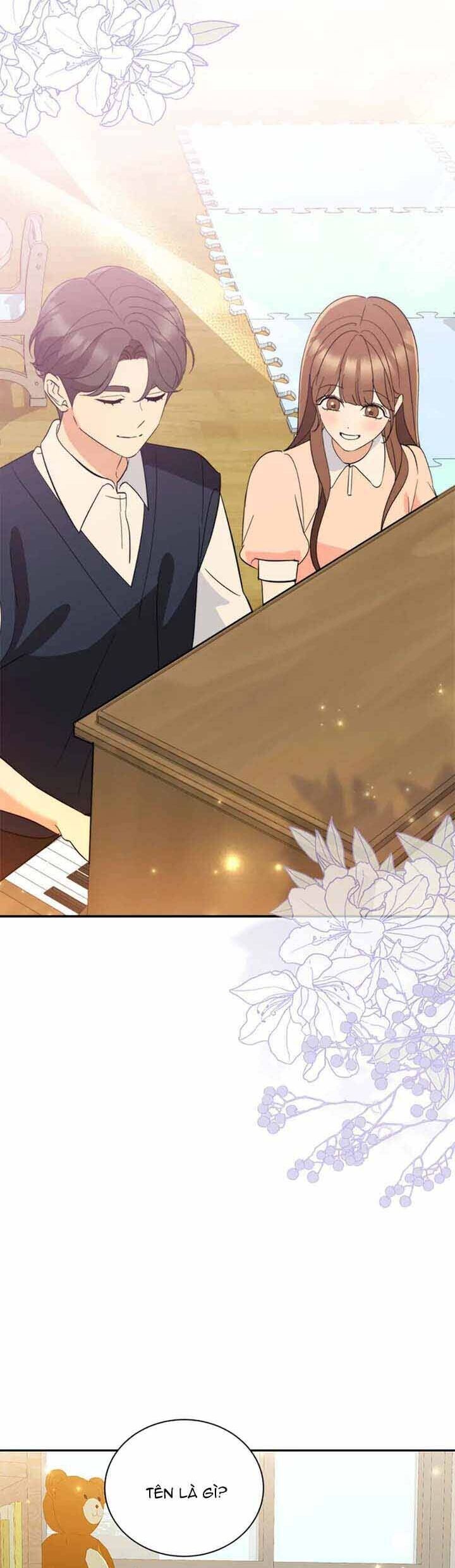 Please Divorce Me Chapter 35 - Next Chapter 36
