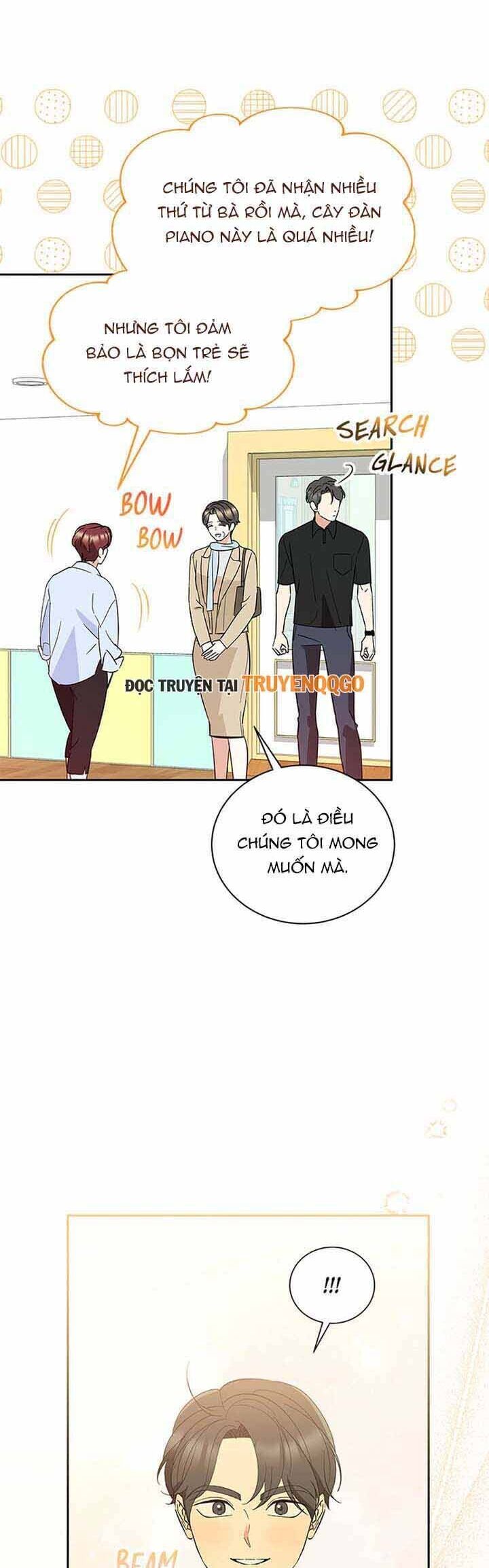 Please Divorce Me Chapter 35 - Next Chapter 36