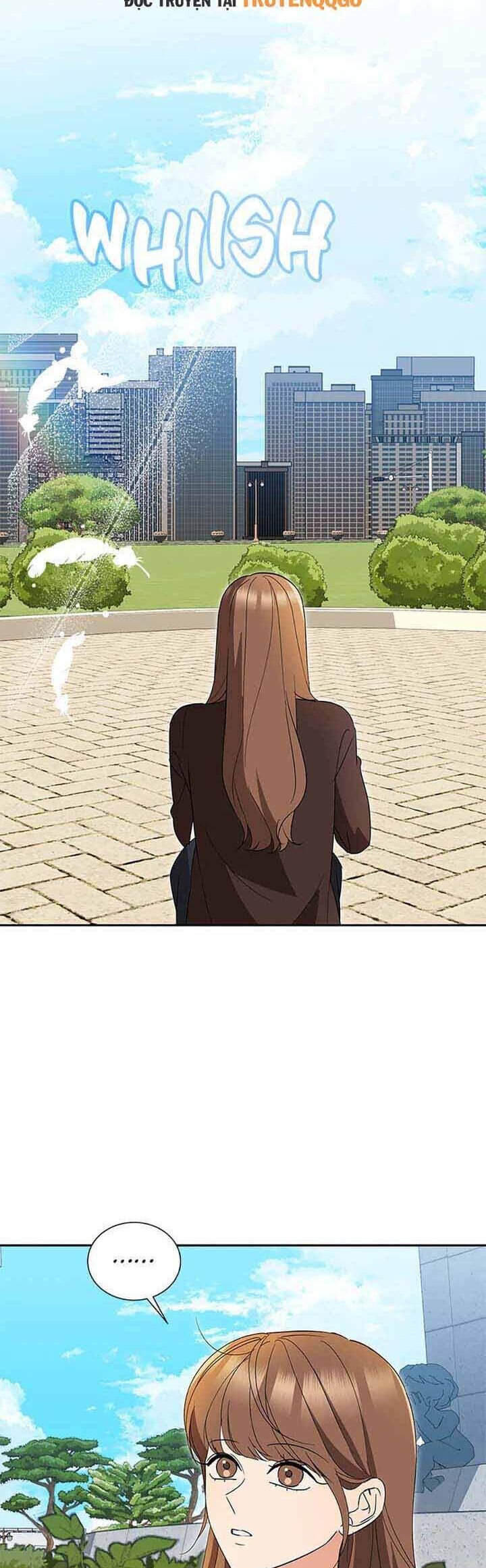 Please Divorce Me Chapter 35 - Next Chapter 36