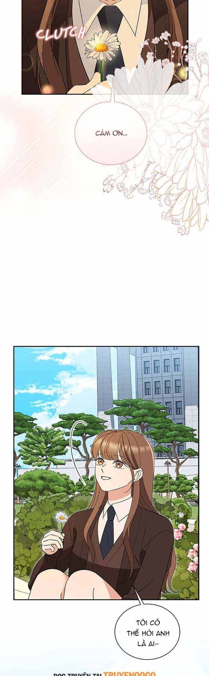 Please Divorce Me Chapter 35 - Next Chapter 36