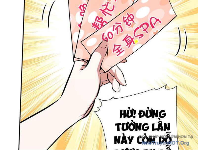 Hẹn Hò Để Cứu Thế Giới Chapter 16 - Trang 2