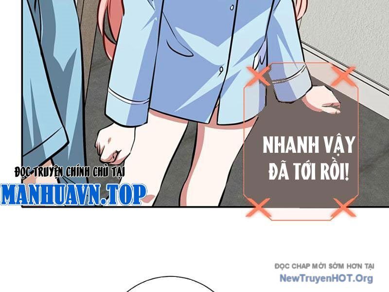 Hẹn Hò Để Cứu Thế Giới Chapter 16 - Trang 2