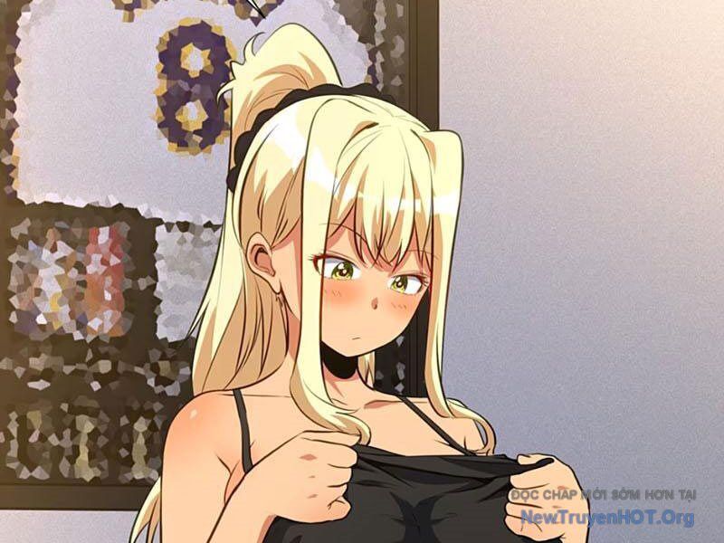Hẹn Hò Để Cứu Thế Giới Chapter 16 - Trang 2