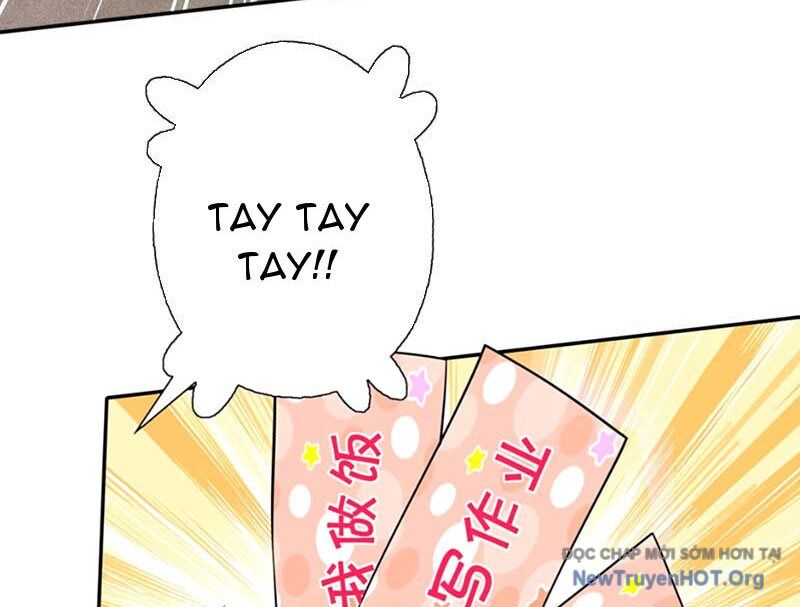 Hẹn Hò Để Cứu Thế Giới Chapter 16 - Trang 2