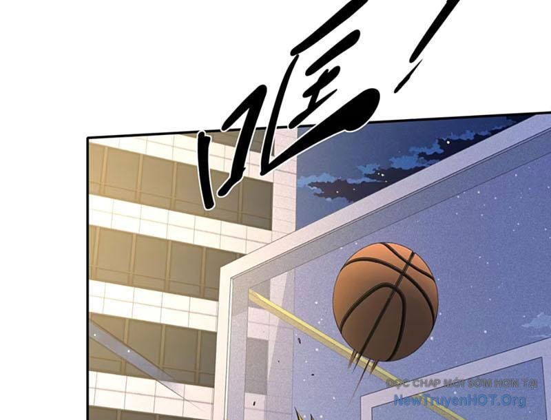 Hẹn Hò Để Cứu Thế Giới Chapter 16 - Trang 2