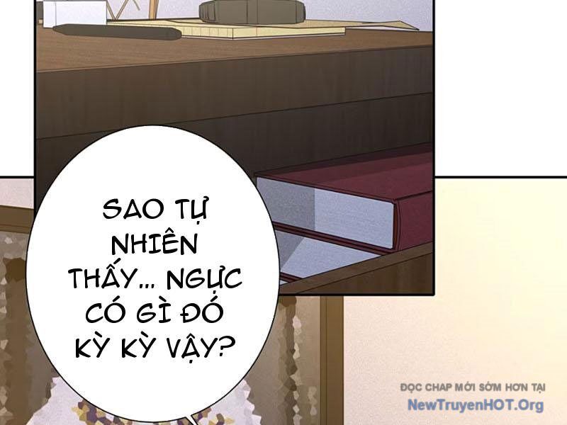 Hẹn Hò Để Cứu Thế Giới Chapter 16 - Trang 2