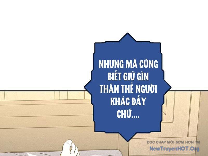 Hẹn Hò Để Cứu Thế Giới Chapter 16 - Trang 2