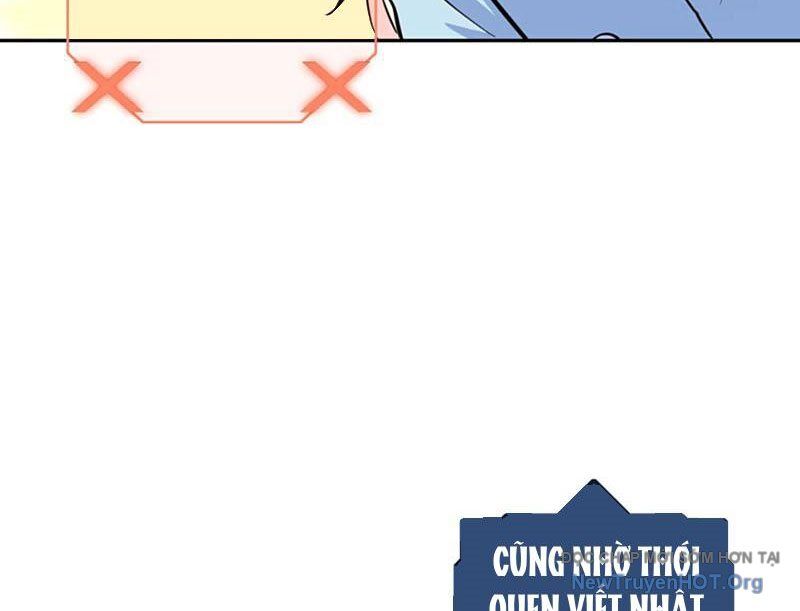 Hẹn Hò Để Cứu Thế Giới Chapter 16 - Trang 2