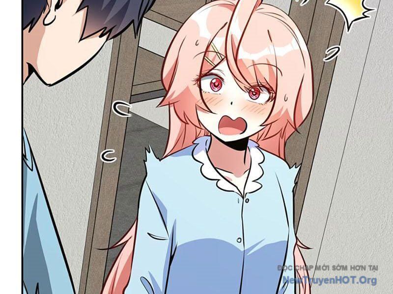 Hẹn Hò Để Cứu Thế Giới Chapter 16 - Trang 2
