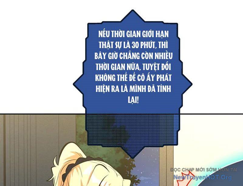 Hẹn Hò Để Cứu Thế Giới Chapter 16 - Trang 2