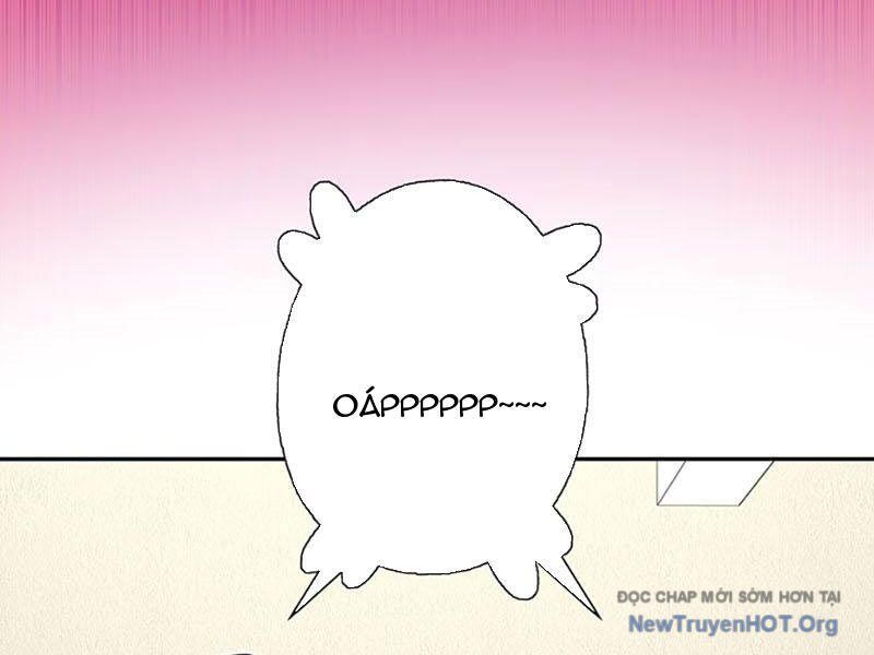 Hẹn Hò Để Cứu Thế Giới Chapter 16 - Trang 2