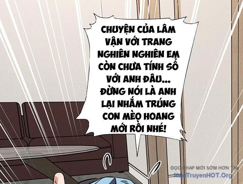 Hẹn Hò Để Cứu Thế Giới Chapter 16 - Trang 2