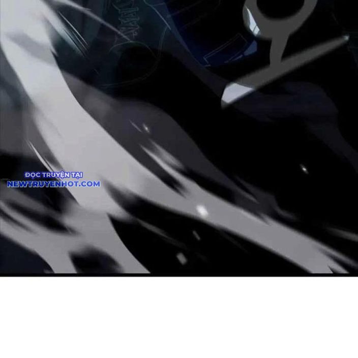 Thực Thi Công Lý Chapter 8 - Trang 2