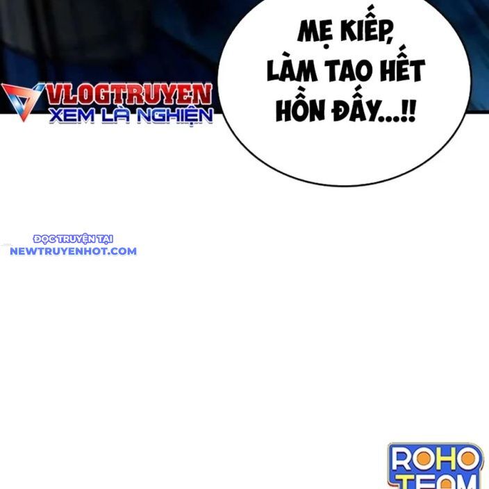 Thực Thi Công Lý Chapter 8 - Trang 2