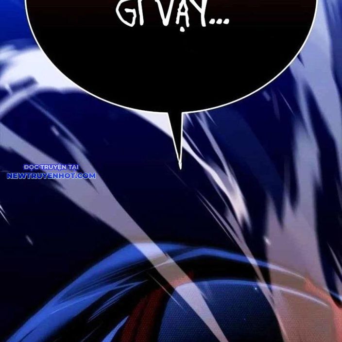 Thực Thi Công Lý Chapter 8 - Trang 2