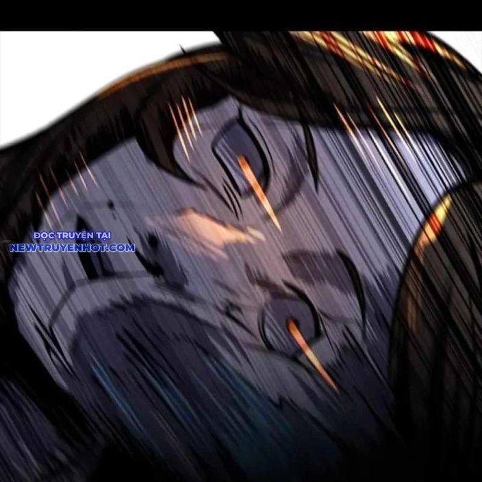Thực Thi Công Lý Chapter 8 - Trang 2